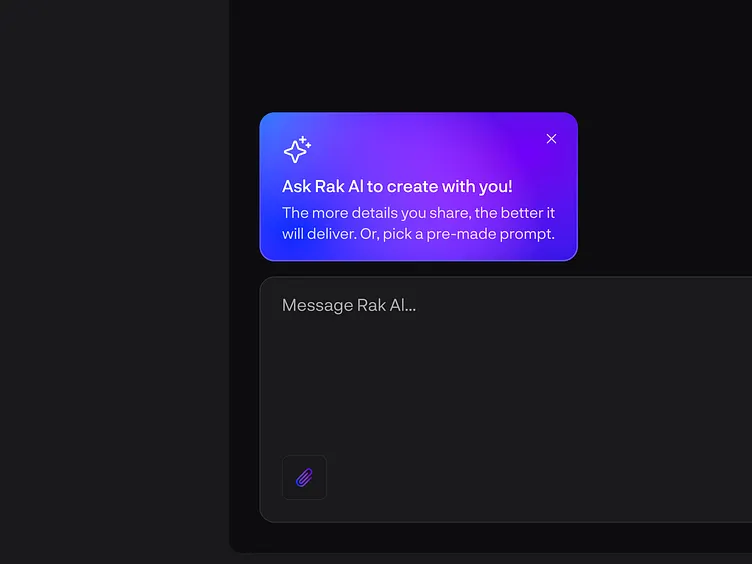 🤖 GPT-Powered Document Chatbot